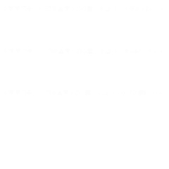 Леонид Смит