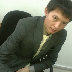 Рауан Нуртазаев, 07.06, Алматы