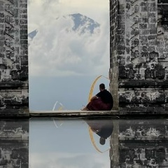 Сергей Данилов, 21.02, Санкт-Петербург