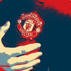 Нурдос Бектибаев, Жосалы