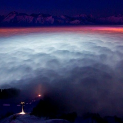 Владислав Чистяков, 31.05.1976, Норильск