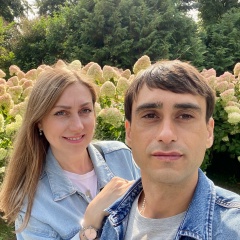 Богдан Глодян, 06.12.1989, Макеевка