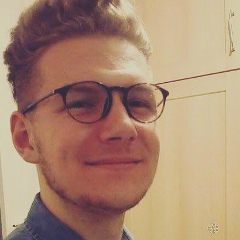 Евгений Георгелаш, 27.01, Чимишлия