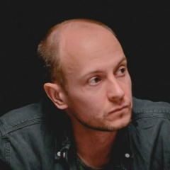 Олег Климачев, 02.12.1987