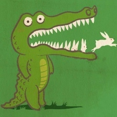 Виталий Вакуленко, 25.08