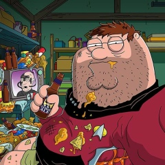 Евгений Глинчук, 17.12.1987