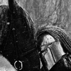 Александр Медвед, 06.02.1993, Рубежное