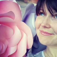 Маша Дудко, 03.05.1984, Киев