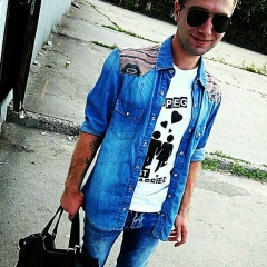 Руслан Юрчук, 06.06.1993, Киев