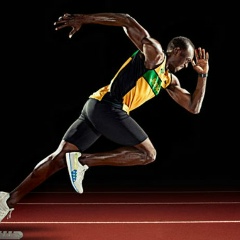 Azamat Bagitkaliev, 31.05, Атырау