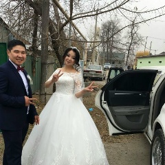 Бейбут Муталяпов, 03.08.1986, Астана