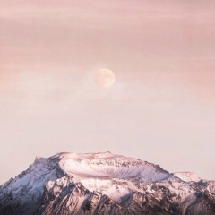 Акбота Елешева, 27.10, Алматы