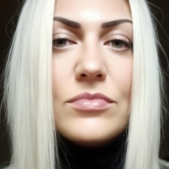 Евгения Тимофеева, Тула