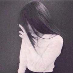 Баян Камилова, 24.05.1993, Астана