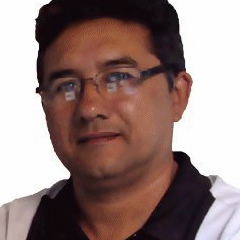 Gilvan Costa, 26.03.1971, Natal