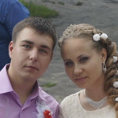 Алексей Евсюков, 17.12.1995, Петропавловск