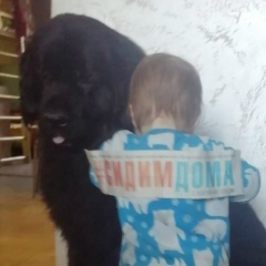 Антонина Мымрина, 07.02.1986, Котлас