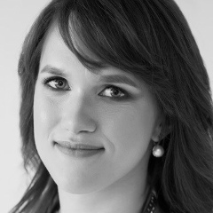 Мария Амосова, 10.08.1989, Москва