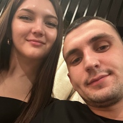 Ольга Игоревна, 19.09, Санкт-Петербург