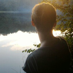 Надин Филиппова, 08.05, Калининград