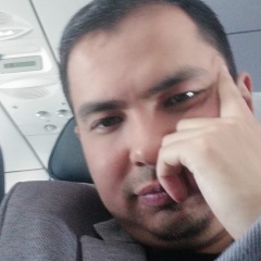 Даурен Нургазин, 14.08.1984, Алматы