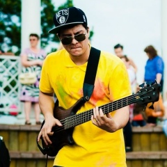 Marseilles Umerzakov, 16.03, Ростов-на-Дону