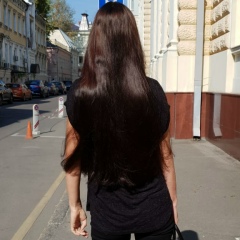 Ма Ма, 17.07, Москва