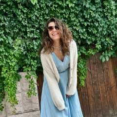 Екатерина Кручок, 09.03, Петрозаводск