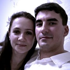 Александр Волкофф, 02.04, Рязань