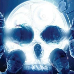 Юрий Батюченко, 21.01, Брянск