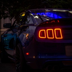 Nikolay Kolesov, 04.11, Самара