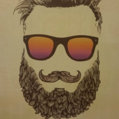 Evgeniy Mikhaylovich