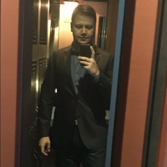 Вадим Алексеев, 01.01.1985, Ростов-на-Дону