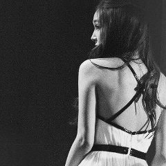 Hanna Rickford, 18.04.1989, Asunción