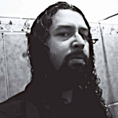 Diego Zagalia, 20.02.1984, Rio de Janeiro