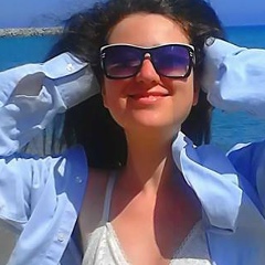 Константин Снарк, 30.05.1989