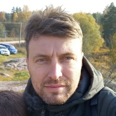 Андрей Леонов, 24.04.1984, Приозерск