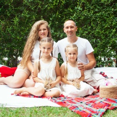 Максим Аксёнов, 01.03, Астана