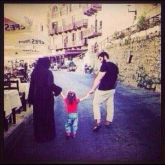 Raim Sadikov, 05.09, Алматы