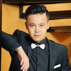 Birzhan Saparbekov, 11.06.1990, Туркестан