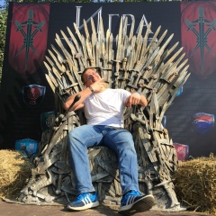 Александр Кухтенко, 14.11, Москва