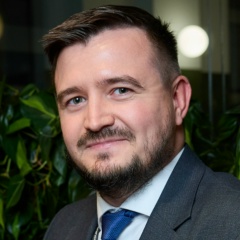 Сергей Шаров, 23.03