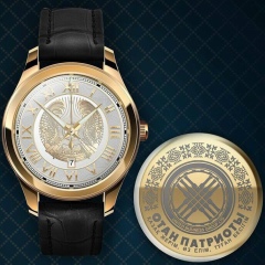 Aidos Kalmurzaev, 23.07.1988