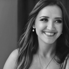 Анастасия Воробьева, 15.10, Москва