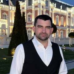 Мурат Аджиев, 16.08, Донское