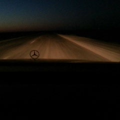 Samat Bektegenov, 20.04, Актау