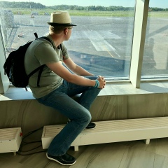 Михаил Серищев, 26.03.1986, Калининград