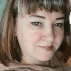 Оксана Чемоданова, 26.09.1975