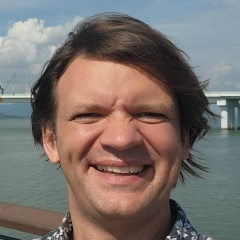 Антон Драган, 22.03.1982, Санкт-Петербург