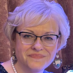 Татьяна Лешукова, 23.12.1970, Санкт-Петербург